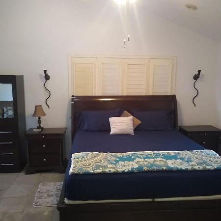 Loft On The Pacific Apartment La Union de Isidoro Montes de Oca ภายนอก รูปภาพ