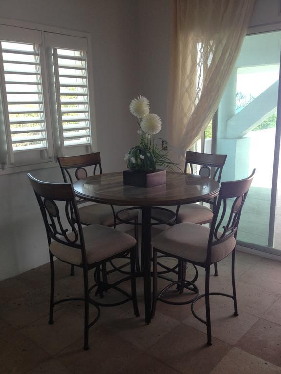 Loft On The Pacific Apartment La Union de Isidoro Montes de Oca ภายนอก รูปภาพ